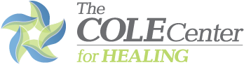 Cincinnati Hyperbarics logo
